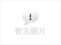 除垢劑的主要成分